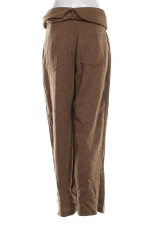 Damskie spodnie StyleWe, Rozmiar S, Kolor Kolorowy, Cena 191,99 zł