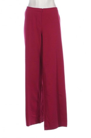 Damenhose Stylove, Größe L, Farbe Rosa, Preis € 32,99