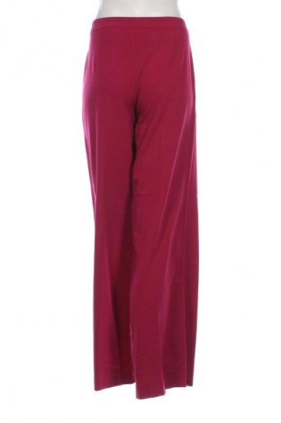 Damenhose Stylove, Größe L, Farbe Rosa, Preis € 32,99