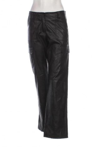 Damenhose Subdued, Größe M, Farbe Schwarz, Preis € 11,99