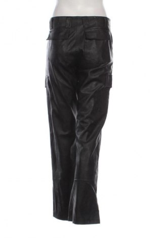 Damenhose Subdued, Größe M, Farbe Schwarz, Preis € 11,99