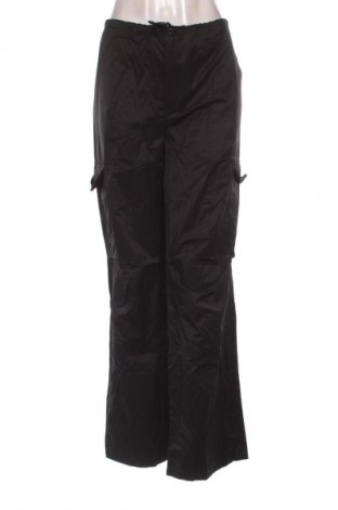 Damenhose Supre, Größe M, Farbe Schwarz, Preis € 28,99