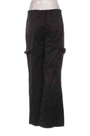 Damenhose Supre, Größe M, Farbe Schwarz, Preis € 28,99