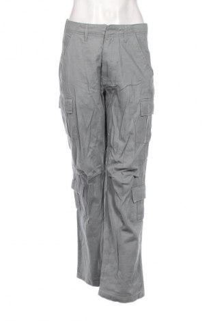 Damenhose Supre, Größe S, Farbe Grau, Preis € 28,99