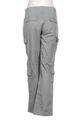 Damenhose Supre, Größe S, Farbe Grau, Preis € 28,99
