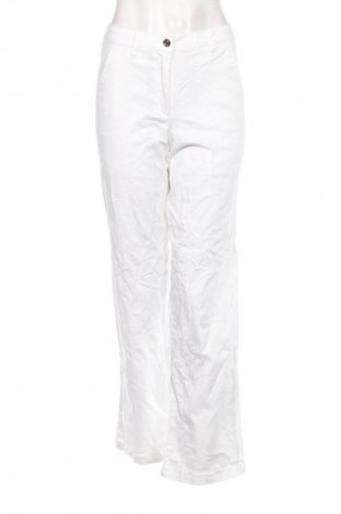 Damenhose Supre, Größe XS, Farbe Weiß, Preis € 28,99