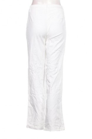 Damenhose Supre, Größe XS, Farbe Weiß, Preis € 28,99