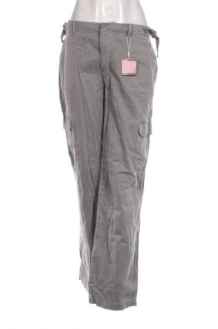 Damenhose Supre, Größe M, Farbe Grau, Preis € 64,99