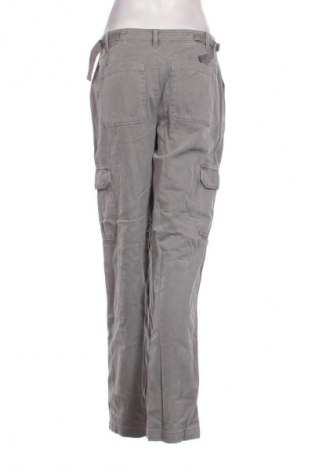 Damenhose Supre, Größe M, Farbe Grau, Preis € 64,99