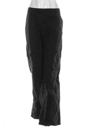 Dámske nohavice Supre, Veľkosť XL, Farba Čierna, Cena  54,95 €