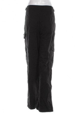 Dámske nohavice Supre, Veľkosť XL, Farba Čierna, Cena  54,95 €