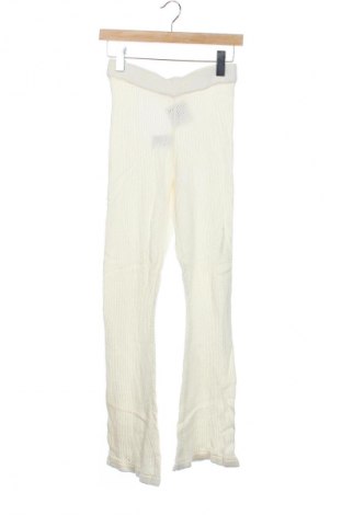 Damenhose Supre, Größe XS, Farbe Ecru, Preis € 28,99