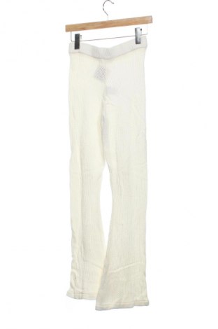 Damenhose Supre, Größe XS, Farbe Ecru, Preis € 28,99