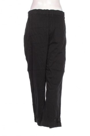 Damenhose Sussan, Größe XXL, Farbe Schwarz, Preis € 64,99