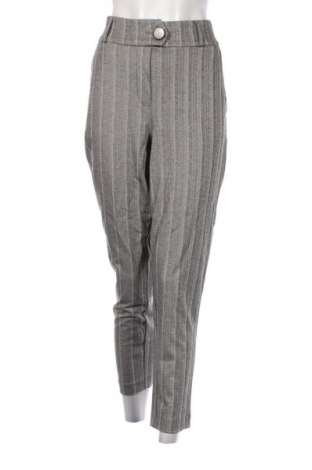 Damenhose Sussan, Größe L, Farbe Mehrfarbig, Preis 64,99 €