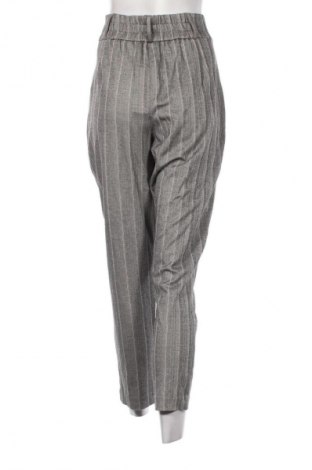 Damenhose Sussan, Größe L, Farbe Mehrfarbig, Preis 64,99 €