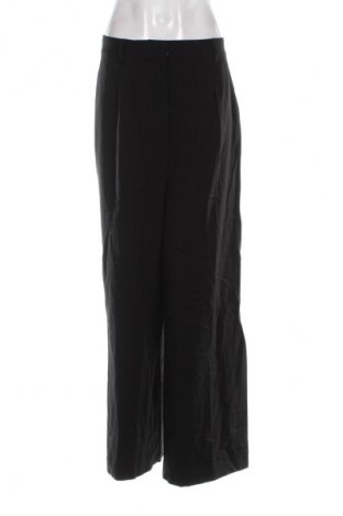 Pantaloni de femei Sussan, Mărime L, Culoare Negru, Preț 141,99 Lei