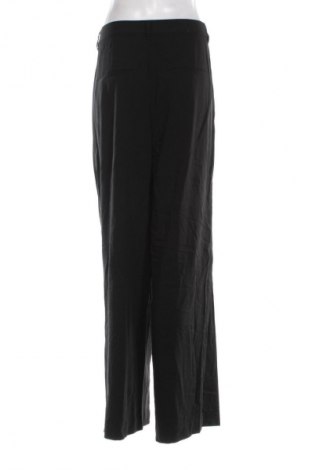 Pantaloni de femei Sussan, Mărime L, Culoare Negru, Preț 141,99 Lei