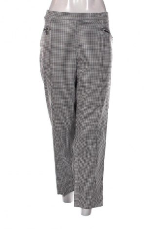 Damenhose Suzanne Grae, Größe XXL, Farbe Mehrfarbig, Preis € 28,99