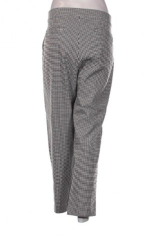 Damenhose Suzanne Grae, Größe XXL, Farbe Mehrfarbig, Preis € 28,99