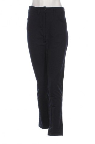 Damenhose TCM, Größe M, Farbe Blau, Preis € 16,99