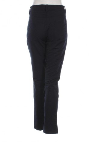 Damenhose TCM, Größe M, Farbe Blau, Preis € 16,99