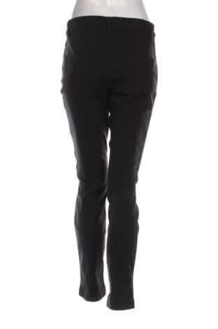 Pantaloni de femei TCM, Mărime L, Culoare Negru, Preț 77,17 Lei