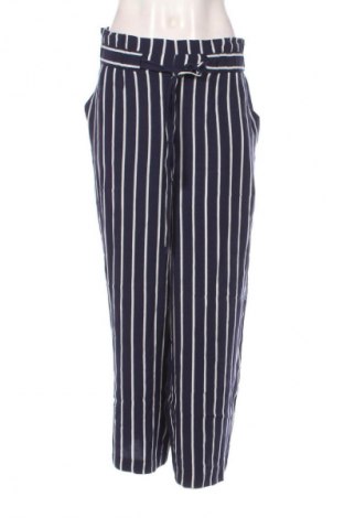 Damenhose TCM, Größe L, Farbe Mehrfarbig, Preis € 15,00
