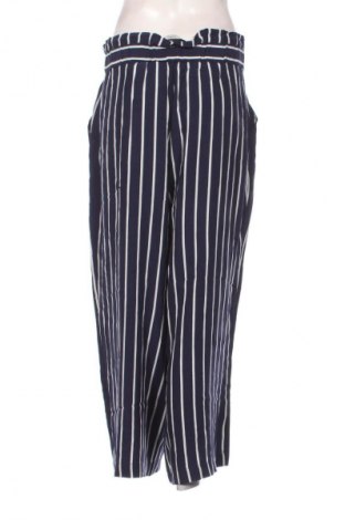 Damenhose TCM, Größe L, Farbe Mehrfarbig, Preis € 15,00