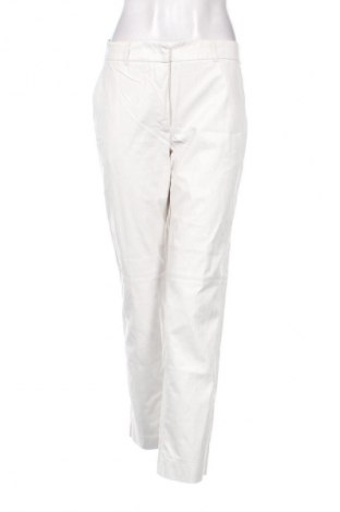 Damenhose TWINSET, Größe M, Farbe Weiß, Preis 85,11 €