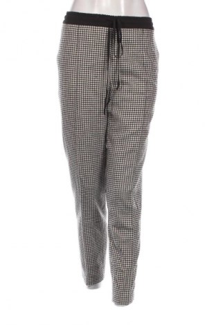 Damskie spodnie TWINSET, Rozmiar XL, Kolor Kolorowy, Cena 308,05 zł