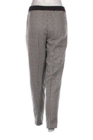 Damskie spodnie TWINSET, Rozmiar XL, Kolor Kolorowy, Cena 308,05 zł