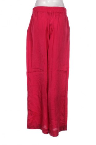 Damenhose TWINSET, Größe L, Farbe Rosa, Preis 66,36 €
