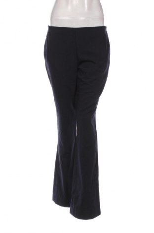 Damenhose Tahari, Größe M, Farbe Blau, Preis 71,53 €