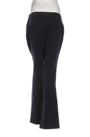 Damenhose Tahari, Größe M, Farbe Blau, Preis 71,53 €