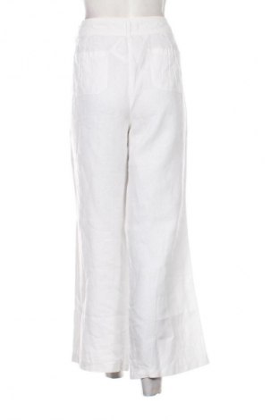 Damenhose Taifun, Größe XL, Farbe Weiß, Preis € 31,71