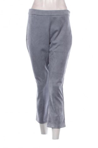 Damenhose Taifun, Größe M, Farbe Blau, Preis 42,99 €