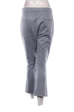 Damenhose Taifun, Größe M, Farbe Blau, Preis 42,99 €