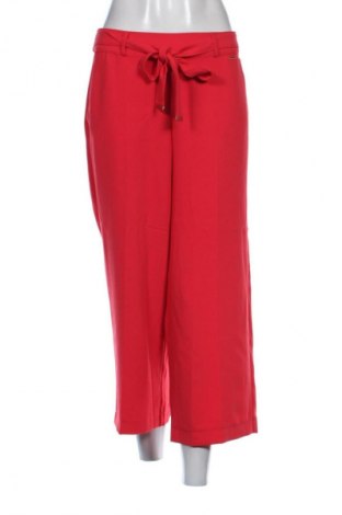 Damenhose Taifun, Größe M, Farbe Rosa, Preis € 72,00