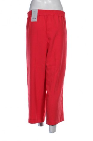 Damenhose Taifun, Größe M, Farbe Rosa, Preis € 72,00