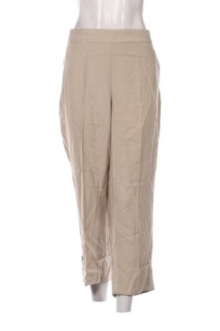Pantaloni de femei Taifun, Mărime XXL, Culoare Multicolor, Preț 164,63 Lei