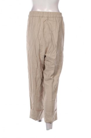 Pantaloni de femei Taifun, Mărime XXL, Culoare Multicolor, Preț 164,63 Lei