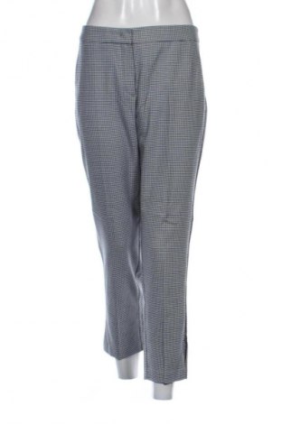 Damenhose Talk About, Größe M, Farbe Mehrfarbig, Preis € 13,99