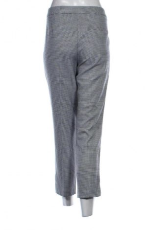 Damenhose Talk About, Größe M, Farbe Mehrfarbig, Preis € 13,99