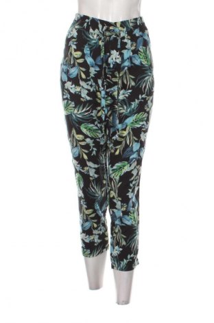 Damenhose Tally Weijl, Größe L, Farbe Mehrfarbig, Preis € 20,39