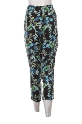 Damenhose Tally Weijl, Größe L, Farbe Mehrfarbig, Preis € 20,39