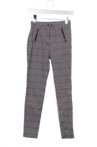 Damenhose Tally Weijl, Größe S, Farbe Mehrfarbig, Preis 26,00 €