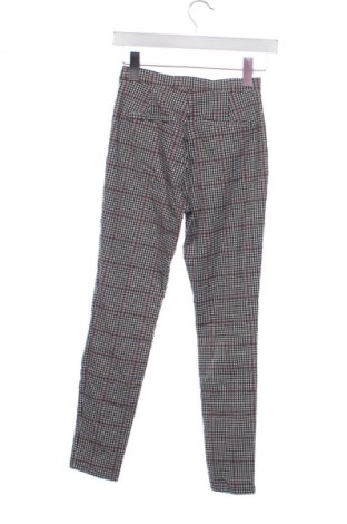 Damenhose Tally Weijl, Größe S, Farbe Mehrfarbig, Preis 26,00 €