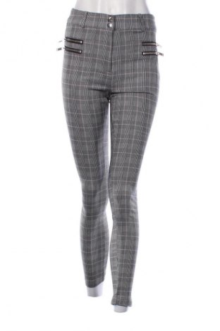Damenhose Tally Weijl, Größe S, Farbe Mehrfarbig, Preis € 15,00