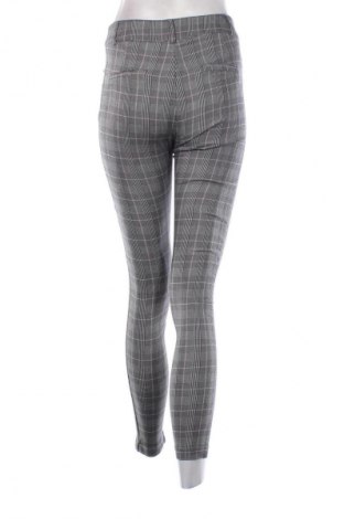 Damenhose Tally Weijl, Größe S, Farbe Mehrfarbig, Preis € 15,00